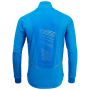 Herren Softshell-Jacke Silvini NATISONE MJ1500