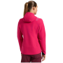 Damenjacke La Sportiva Descender Storm Jkt W
