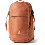 Rucksack Cotopaxi Mente 32L Daypack orange Cada Dia, Whiskey