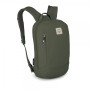 Rucksack Osprey Arcane Small Day grün HaybaleGreen