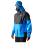 Herrenjacke The North Face M Jazzi Gtx Jacket