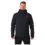Herrenjacke Northfinder Sebastian