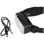Stirnlampe Warg Sense Charger