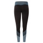 Damen-Leggings Dare 2b Upgraded Tight