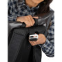 Urban-Rucksack Osprey Arcane Roll Top Wp 25
