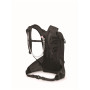 Damenrucksack Osprey Raven 10