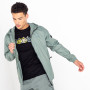 Herrenjacke Dare 2b Occupy IIPackaway