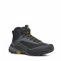 Herren Trekkingschuhe Scarpa Ribelle Cross 2 Mid Gtx