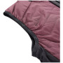 Damenweste Alpine Pro Berfa 3