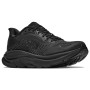 Schuhgröße (EU): 42 2/3 / Farbe: schwarz