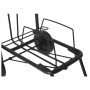 Karre Bo-Camp Luggage trolley