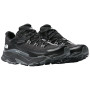 Damenschuhe The North Face Vectiv Taraval Futurelight schwarz Tnf Black/Tnf White