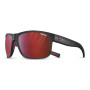 Sonnenbrille Julbo Renegade Ra 0-3 HC