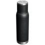 Thermokanne Stanley The Adventure To-Go Bottle 1l 2.0