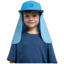 Kinderkappe Buff Desert Cap Kids