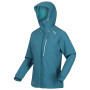 Damenjacke Regatta Wmns Britedale dunkelblau Dragonfly