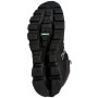 Damen Trekkingschuhe On Running Cloudrock Waterproof