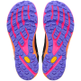 Damen Laufschuhe Altra Timp 6