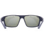 Sonnenbrille Uvex Sportstyle 233 P