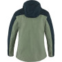 Herren Windjacke Fjällräven High Coast Wind Jacket M