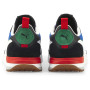 Herrenschuhe Puma R22 2022