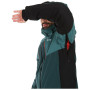Herrenjacke Kilpi Tonnsi-M (2025)