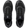 Herrenschuhe Salomon XA Discovery GTX