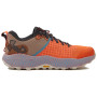 Laufschuhe Under Armour U HOVR DS Ridge TR orange Orange Ice / Panic Orange / Panic Orange