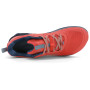 Damenschuhe Altra W Timp 3