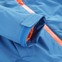 Kinderjacke Alpine Pro Slocano 4