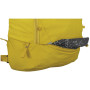 Rucksack Bach Equipment BCH Pack Undercover 26
