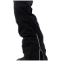 Damen-Skihose Fundango Galena Pants