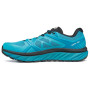 Herren Laufschuhe Scarpa Spin Infinity