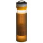 Mechanischer Filter Grayl Ultralight Compact Purifier