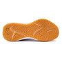 Kinderschuhe Puma Varion Jr