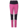 Größe: L / Farbe: rosa