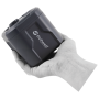 Elektrische Pumpe Outwell Mistral Rechargeable Pump