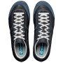 Schuhe Scarpa Kalipé Free