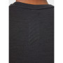 Herren-Funktionsshirt Helly Hansen Lifa Merino Lightweight Tee