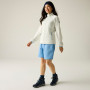 Damenjacke Regatta Women’s Clumber Hybrid