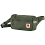 Hüfttasche Fjällräven High Coast Hip Pack