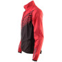 Jacke Axon Sharp