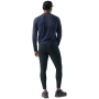 Herrenhose Smartwool Men's Active Fleece Wind Tight