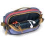 Hüfttasche Cotopaxi Allpa X 3L Hip Pack