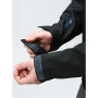 Herrenjacke Loap Lador