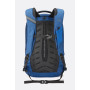 Rucksack Lowe Alpine Phase 32