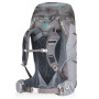 Damenrucksack Gregory Maven 55