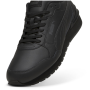 Herrenschuhe Puma ST Runner v4 NL