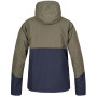 Herren Skijacke Hannah Freemont