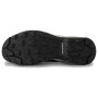 Damenschuhe Garmont Dragontail G-Dry Wms